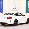 bmw m2 2017 -BMW--BMW M2 CBA-1H30G--WBS1H92090V981276---BMW--BMW M2 CBA-1H30G--WBS1H92090V981276- image 3