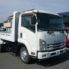 isuzu forward 2016 CFJ1757886 image 11