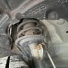 toyota aqua 2019 -TOYOTA--AQUA DAA-NHP10--NHP10-2639304---TOYOTA--AQUA DAA-NHP10--NHP10-2639304- image 20