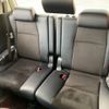 toyota vellfire 2014 CFJ1700004 image 39