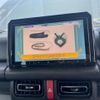 suzuki jimny-sierra 2020 CFJ1574573 image 10