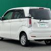 honda n-wgn 2017 -HONDA--N WGN DBA-JH2--JH2-1206507---HONDA--N WGN DBA-JH2--JH2-1206507- image 6