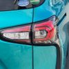 toyota sienta 2020 quick_quick_NHP170G_NHP170-7225005 image 19