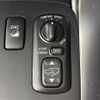 toyota land-cruiser-prado 2005 CFJ1579354 image 19