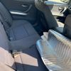 bmw 3-series 2010 CFJ1553104 image 16