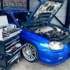 subaru impreza 2004 CFJ1671329 image 27