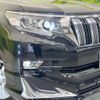 toyota land-cruiser-prado 2018 quick_quick_TRJ150W_TRJ150-0089605 image 12