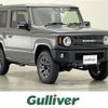 suzuki jimny 2023 -SUZUKI--Jimny 3BA-JB64W--JB64W-294720---SUZUKI--Jimny 3BA-JB64W--JB64W-294720- image 1