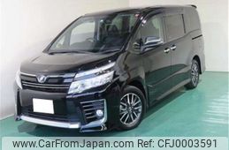 toyota voxy 2015 -TOYOTA--Voxy DBA-ZRR80W--ZRR80-0174772---TOYOTA--Voxy DBA-ZRR80W--ZRR80-0174772-