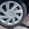 daihatsu tanto 2018 quick_quick_LA600S_LA600S-0680997 image 15