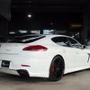 porsche panamera 2015 -PORSCHE--Porsche Panamera ABA-970CWA--WP0ZZZ97ZFL003838---PORSCHE--Porsche Panamera ABA-970CWA--WP0ZZZ97ZFL003838- image 3