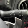 toyota 86 2012 -TOYOTA--86 DBA-ZN6--ZN6-021085---TOYOTA--86 DBA-ZN6--ZN6-021085- image 6