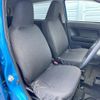 daihatsu mira-e-s 2018 CFJ1524392 image 10