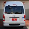 toyota hiace-van 2016 O22921009 image 7