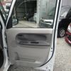 daihatsu tanto 2017 quick_quick_LA600S_LA600S-0601199 image 20