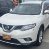 nissan x-trail 2014 -NISSAN--X-Trail DBA-NT32--NT32-027752---NISSAN--X-Trail DBA-NT32--NT32-027752- image 3