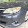 subaru impreza 2009 CFJ1665415 image 11