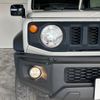 suzuki jimny-sierra 2020 -SUZUKI--Jimny Sierra 3BA-JB74W--JB74W-123570---SUZUKI--Jimny Sierra 3BA-JB74W--JB74W-123570- image 12