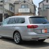 volkswagen passat-variant 2018 quick_quick_DBA-3CCZE_WVWZZZ3CZJE104884 image 15