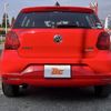 volkswagen polo 2016 -VOLKSWAGEN--VW Polo 6RCJZ--GU034231---VOLKSWAGEN--VW Polo 6RCJZ--GU034231- image 19