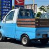 daihatsu midget-ii 1996 -DAIHATSU 【浜松 480ﾅ5436】--Midjet II V-K100P--K100P-003652---DAIHATSU 【浜松 480ﾅ5436】--Midjet II V-K100P--K100P-003652- image 21