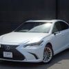 lexus es 2019 -LEXUS--Lexus ES 6AA-AXZH10--AXZH10-1004107---LEXUS--Lexus ES 6AA-AXZH10--AXZH10-1004107- image 1