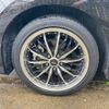 honda stepwagon 2018 -HONDA--Stepwgn 6AA-RP5--RP5-1070352---HONDA--Stepwgn 6AA-RP5--RP5-1070352- image 9