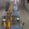 mitsubishi-fuso canter 1989 -MITSUBISHI 【三重 88ﾎ965】--Canter FE335Bｶｲ-522137---MITSUBISHI 【三重 88ﾎ965】--Canter FE335Bｶｲ-522137- image 10