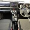 suzuki jimny-sierra 2023 -SUZUKI--Jimny Sierra 3BA-JB74W--JB74W-193919---SUZUKI--Jimny Sierra 3BA-JB74W--JB74W-193919- image 19