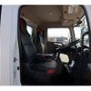 hino ranger 2021 CFJ1496138 image 15
