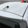 toyota vitz 2010 -TOYOTA--Vitz SCP90-2096749---TOYOTA--Vitz SCP90-2096749- image 13