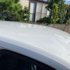 audi q2 2018 CFJ1690314 image 25