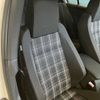 volkswagen golf 2009 -VOLKSWAGEN--VW Golf 1KCCZ--AW181867---VOLKSWAGEN--VW Golf 1KCCZ--AW181867- image 29