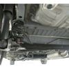 honda n-box 2017 -HONDA--N BOX DBA-JF3--JF3-2018399---HONDA--N BOX DBA-JF3--JF3-2018399- image 12