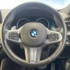bmw x4 2018 -BMW--BMW X4 CBA-UJ30--WBAUJ520X0LA95190---BMW--BMW X4 CBA-UJ30--WBAUJ520X0LA95190- image 11
