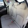 nissan aura 2022 CFJ1844510 image 24