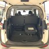 toyota sienta 2017 -TOYOTA--Sienta DAA-NHP170G--NHP170-7083946---TOYOTA--Sienta DAA-NHP170G--NHP170-7083946- image 13