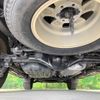 toyota land-cruiser-prado 2020 CFJ1825420 image 19