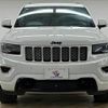 jeep grand-cherokee 2014 -CHRYSLER--Jeep Grand Cherokee ABA-WK36TA--1C4RJFFG3EC574741---CHRYSLER--Jeep Grand Cherokee ABA-WK36TA--1C4RJFFG3EC574741- image 17