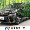 toyota vellfire 2019 quick_quick_AGH35W_AGH35-0032749 image 1