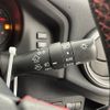 toyota 86 2016 -TOYOTA--86 DBA-ZN6--ZN6-060419---TOYOTA--86 DBA-ZN6--ZN6-060419- image 3