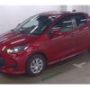 toyota yaris 2020 -TOYOTA 【豊橋 535ﾘ 33】--Yaris 5BA-MXPA10--MXPA10-2010227---TOYOTA 【豊橋 535ﾘ 33】--Yaris 5BA-MXPA10--MXPA10-2010227- image 4