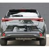 lexus ux 2019 quick_quick_6BA-MZAA10_MZAA10-2015437 image 16