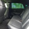 toyota crown-hybrid 2018 quick_quick_6AA-AZSH20_AZSH20-1005253 image 7