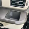 suzuki alto-lapin 2022 CFJ1623835 image 16