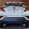 toyota c-hr 2017 -TOYOTA--C-HR DAA-ZYX10--ZYX10-2067360---TOYOTA--C-HR DAA-ZYX10--ZYX10-2067360- image 19