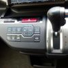 honda stepwagon 2013 CFJ1808195 image 15