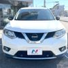 nissan x-trail 2014 -NISSAN--X-Trail DBA-NT32--NT32-012626---NISSAN--X-Trail DBA-NT32--NT32-012626- image 11