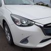 mazda demio 2015 -MAZDA--Demio DBA-DJ3FS--DJ3FS-112257---MAZDA--Demio DBA-DJ3FS--DJ3FS-112257- image 7