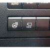 lexus rx 2020 CFJ1656355 image 23